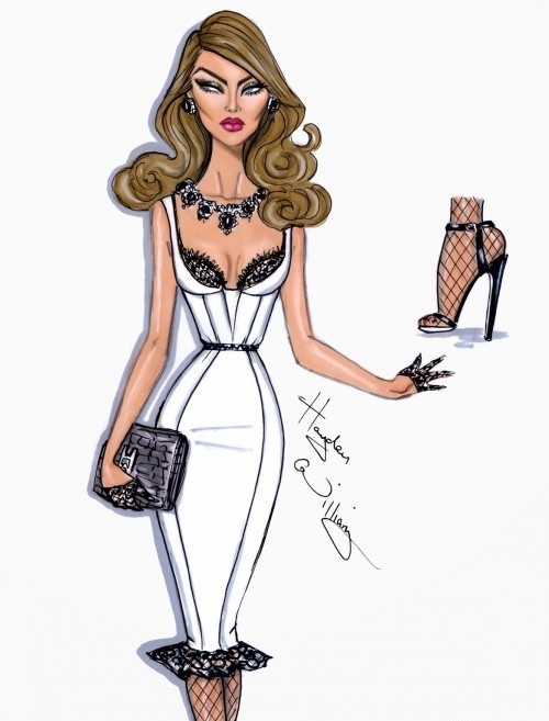 ������� ����������