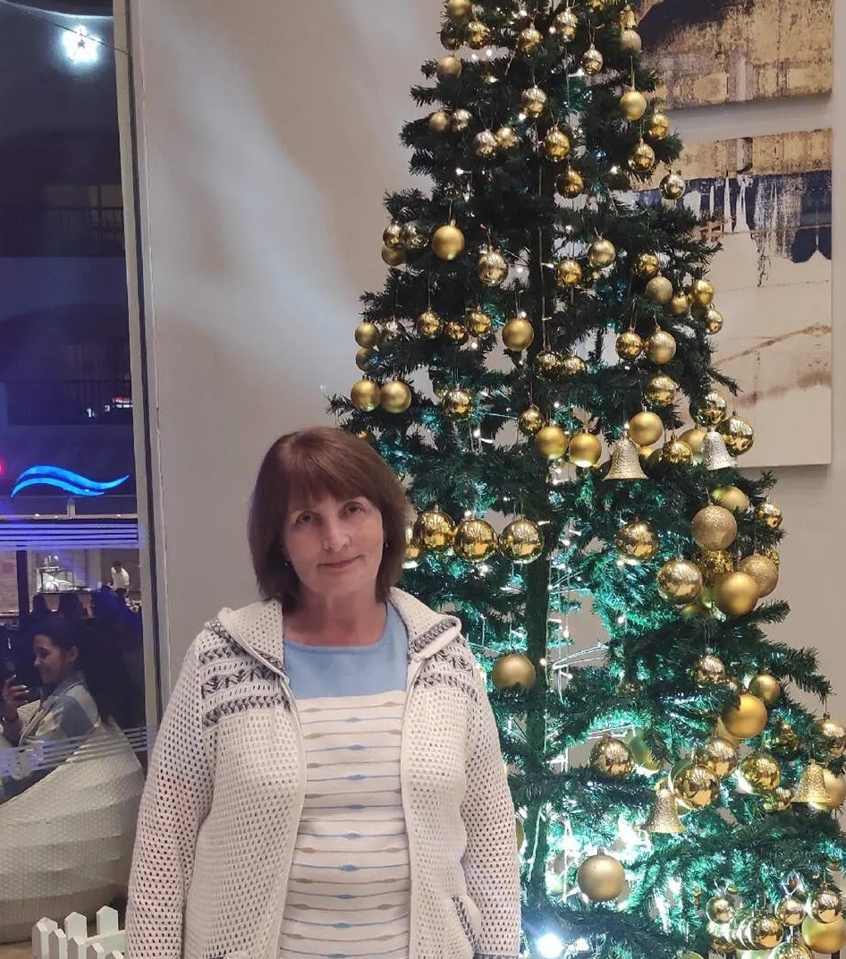 ������� ���������