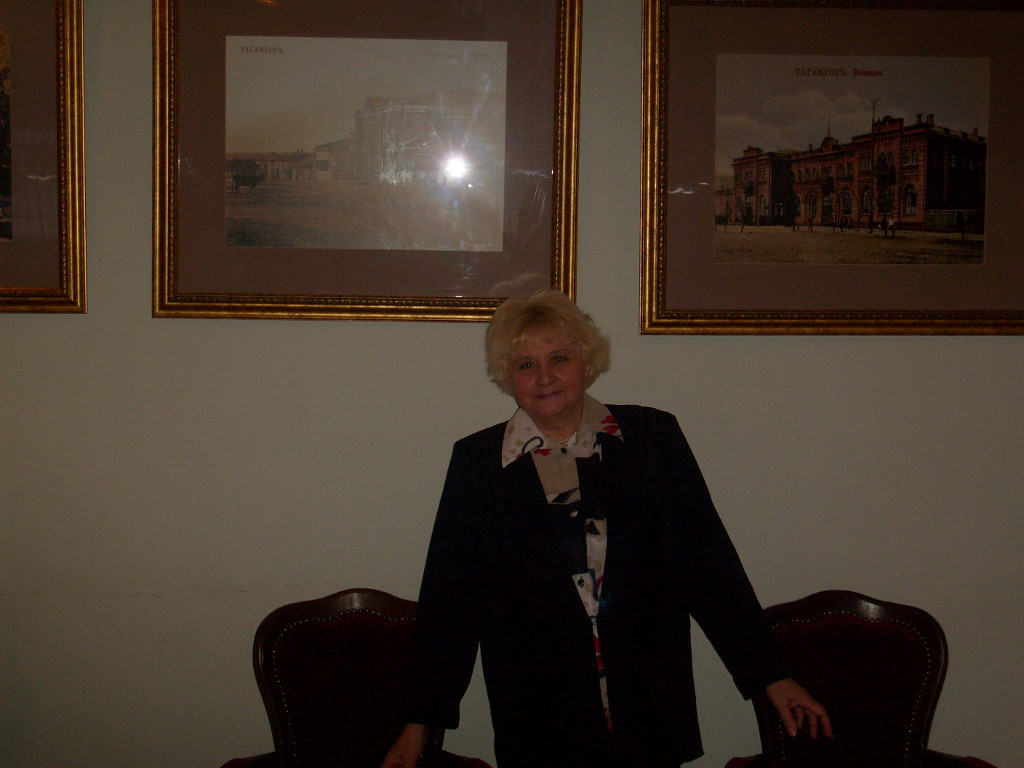 ������� �������