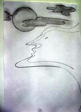 ������� �������