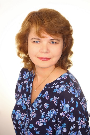 ������ �������