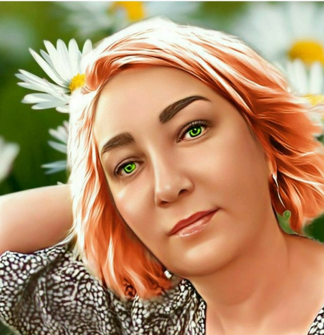 ������� �������