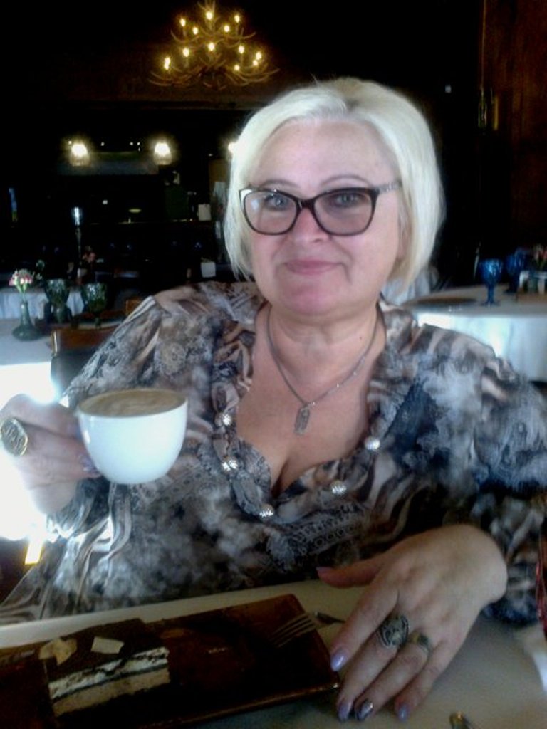 ������� �����