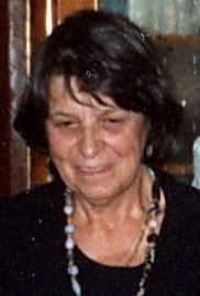 ������� �������