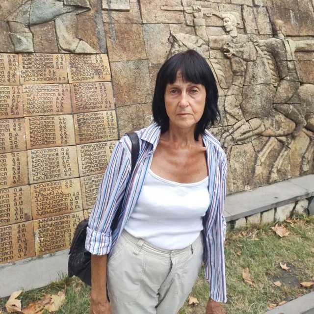 ������� �������� ���������