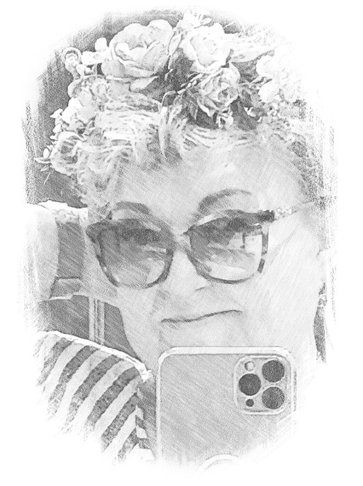 �������� �����