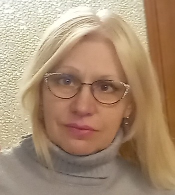 ������� �������