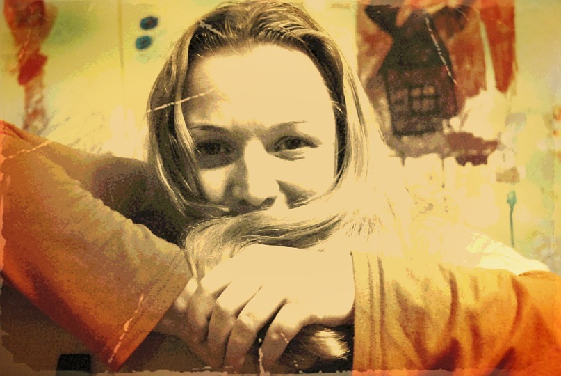 ������� �����������