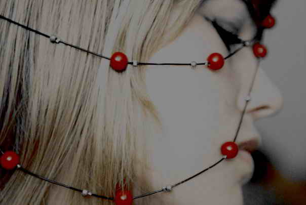 ���� ����