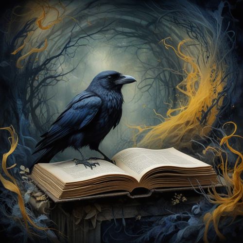 ������� ������� 21