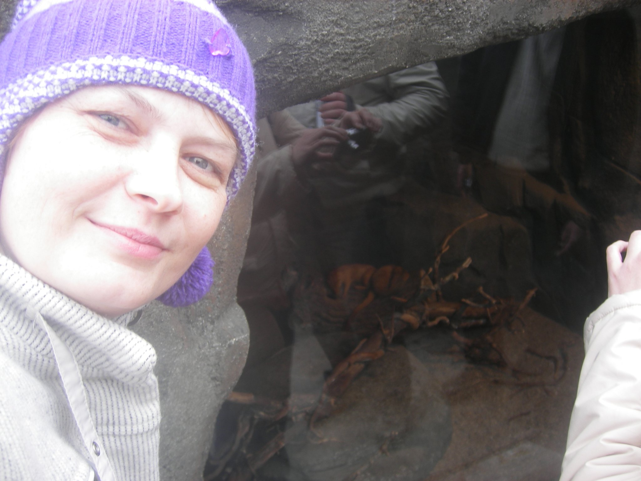 Наталья Селиванова Хомутова