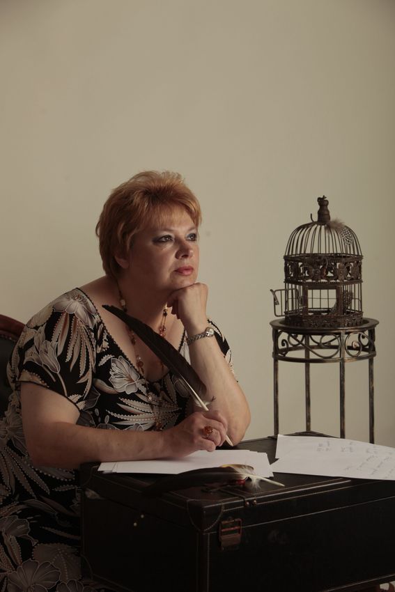 ������� ������ 2