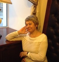 ������� ��������