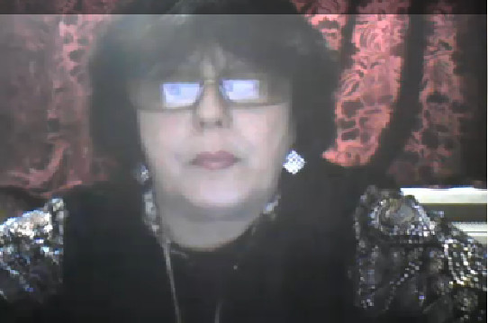 Наталия Костричко