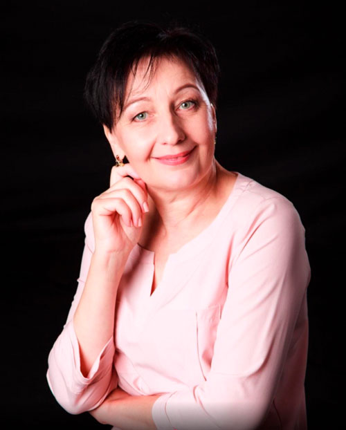 ������ ��������