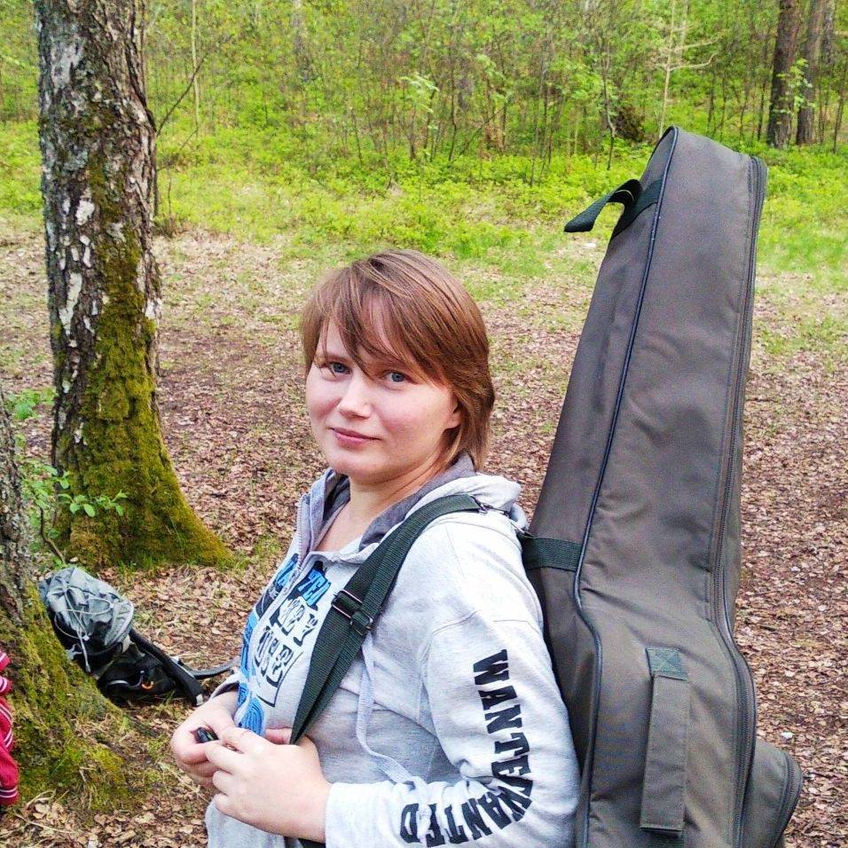 ������� ��� 2