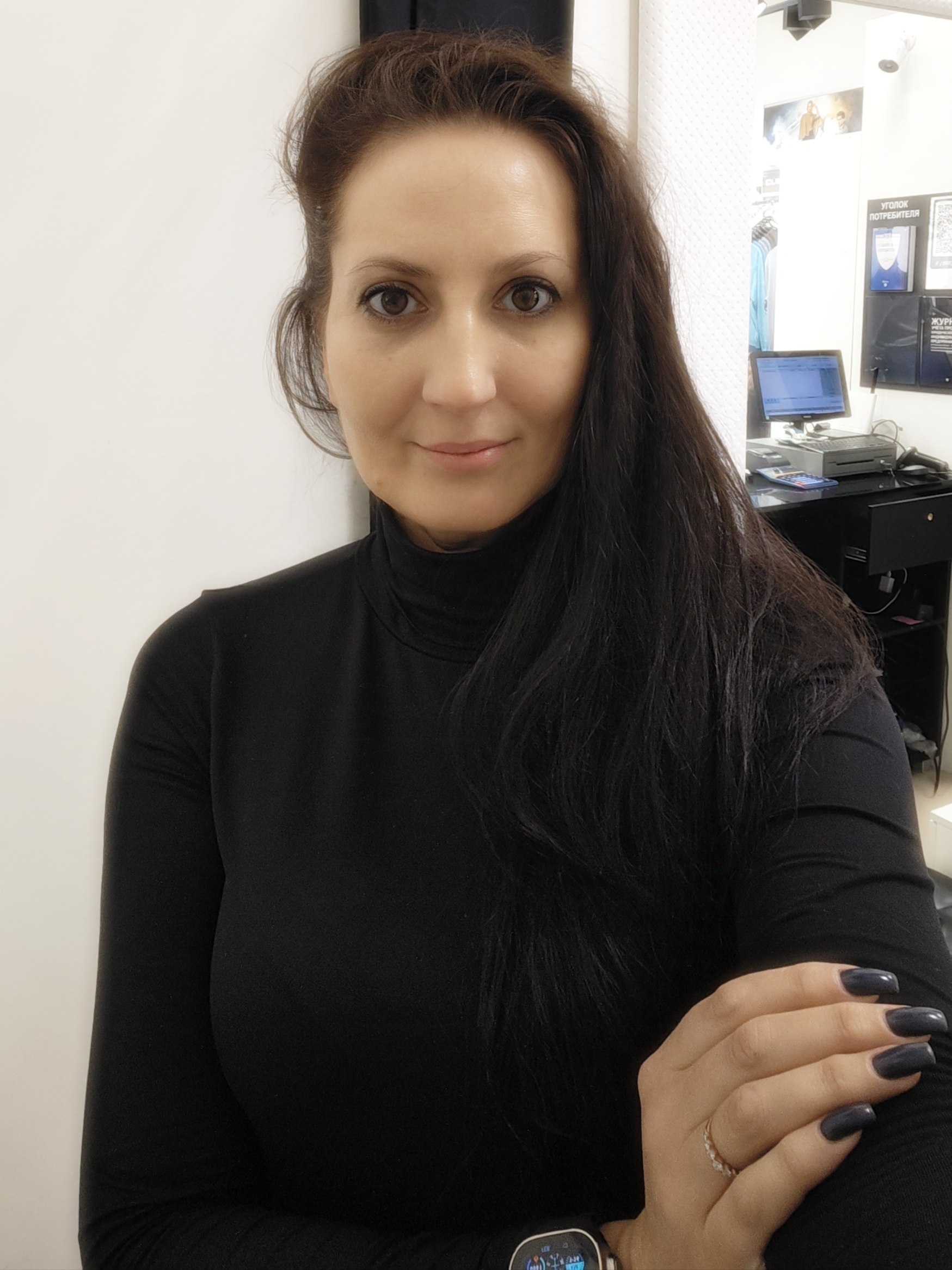 ������� ���������� �������