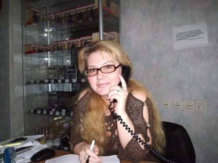 ������� �������