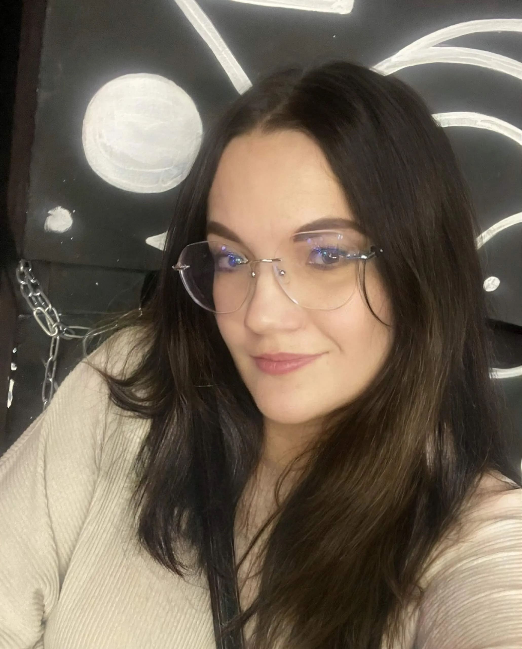 ������� ����������