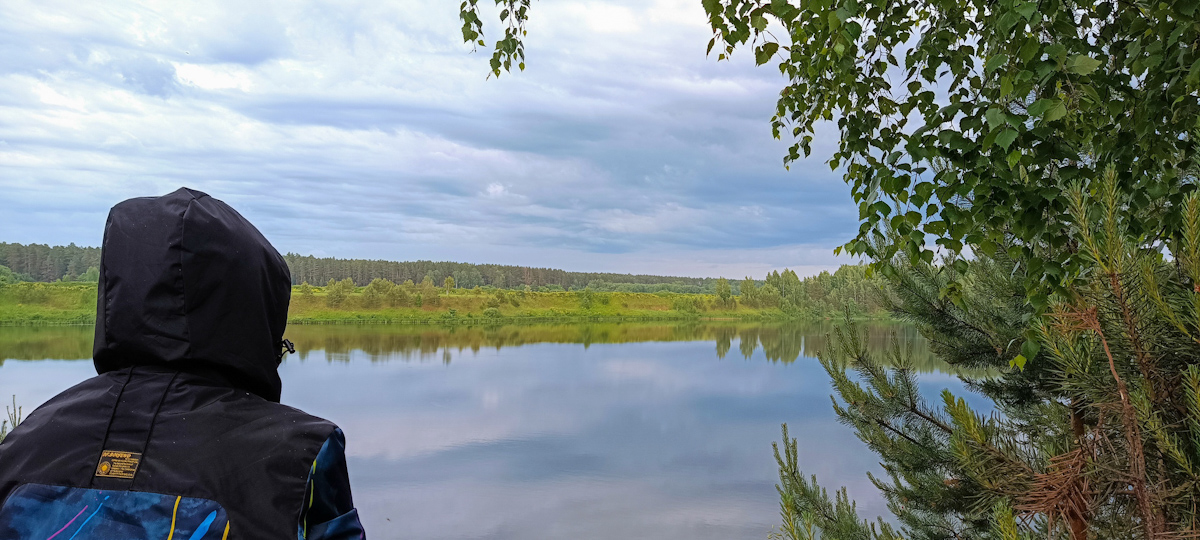 Наталья Фриман