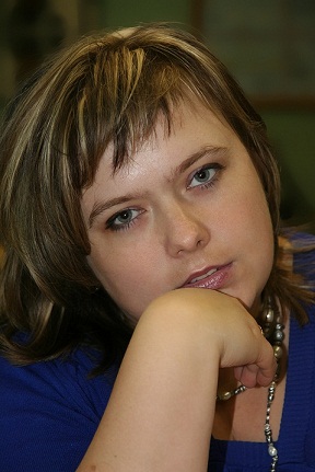 Вибе Наталия