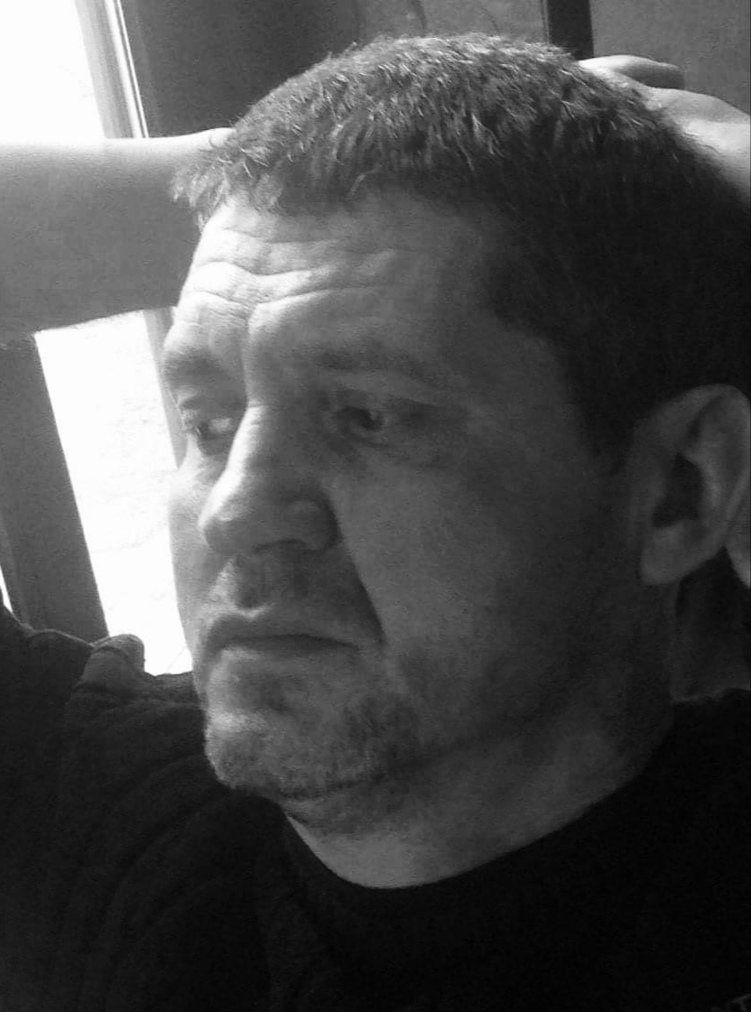 ������������ ������