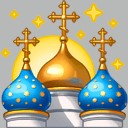 ������� ����������