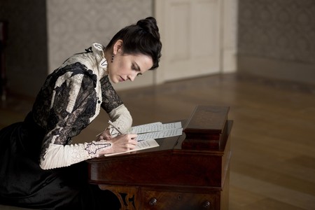 ������� ������