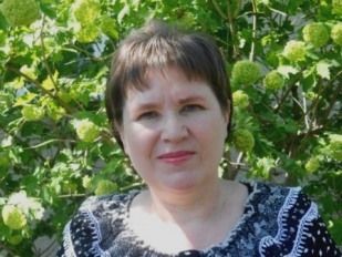 ������� ���������