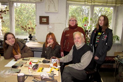 ���������� ������� �����������