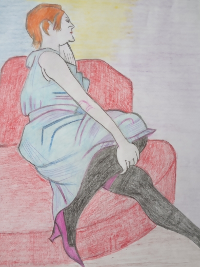 ������� ��������