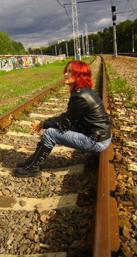 ������� �����������