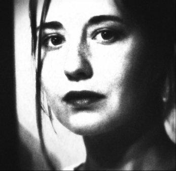 Наталия Матюхина