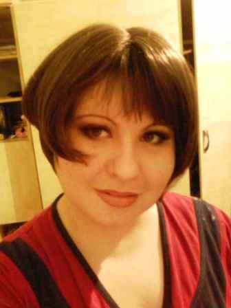 ������� ������� 2