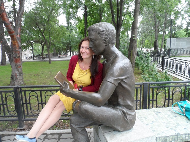 ������� �����