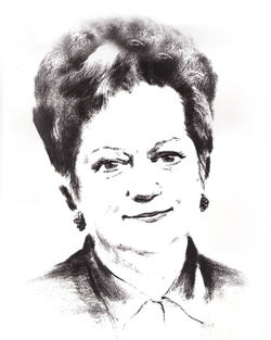 Наталия Мурюшина 3