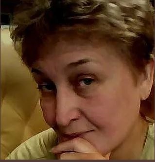 ������� ����������