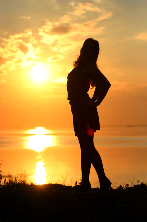 ������ ��������