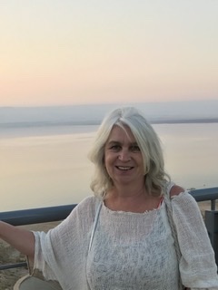 Наталья Коршун