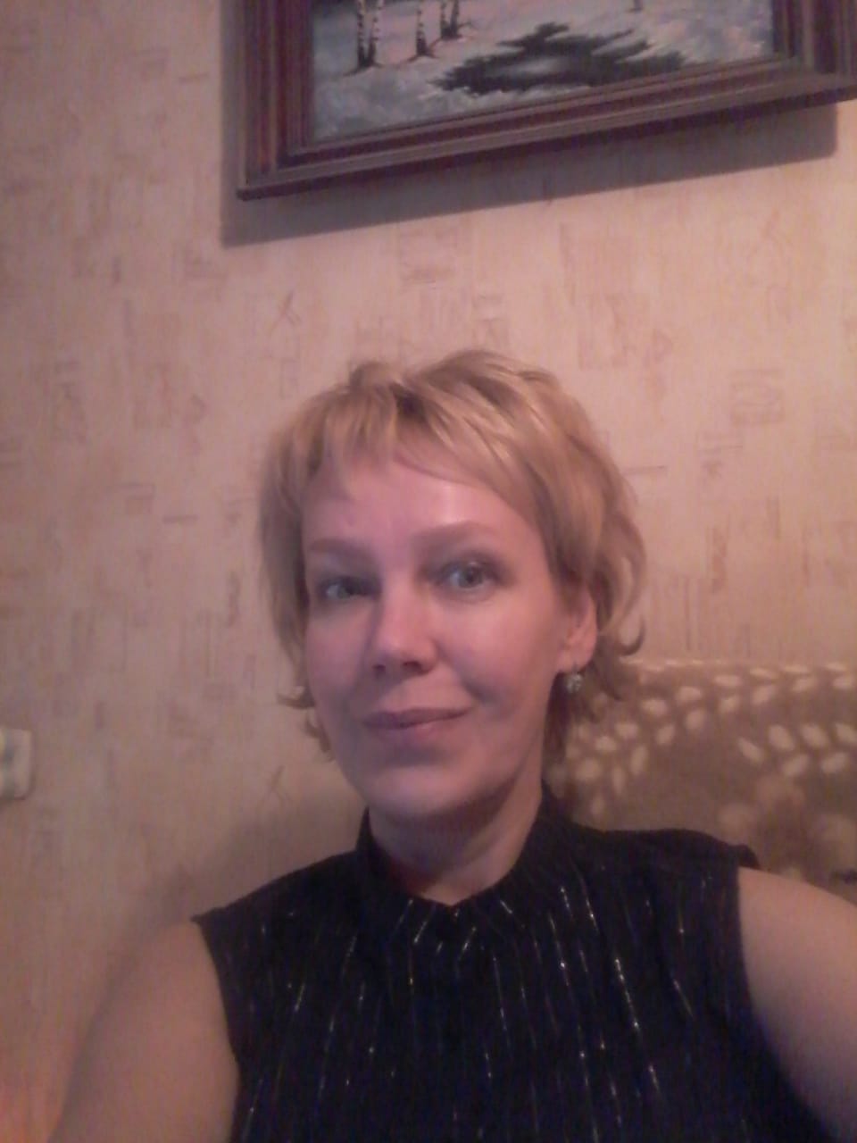 ������� ������