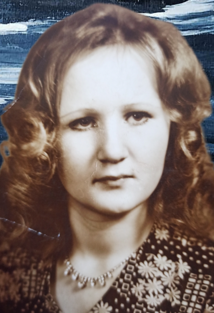 ������� ������ 1