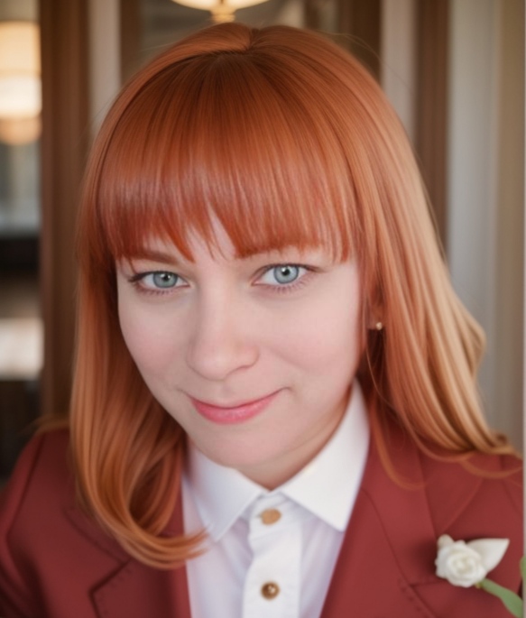 ������� ��������� 3