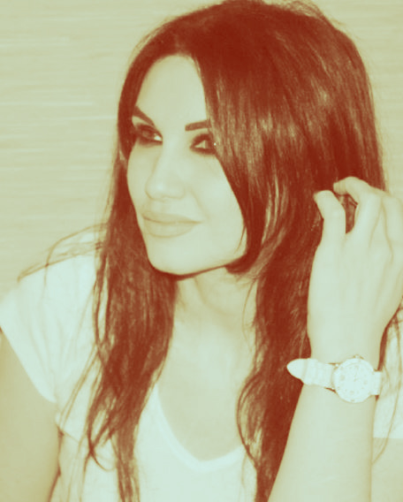 ������� ��������� ����������