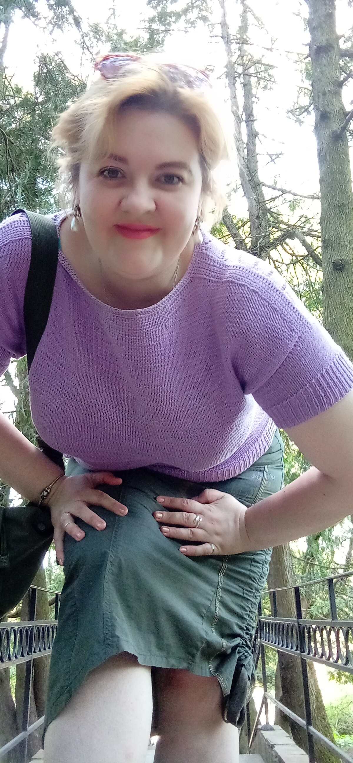 ������� ���������