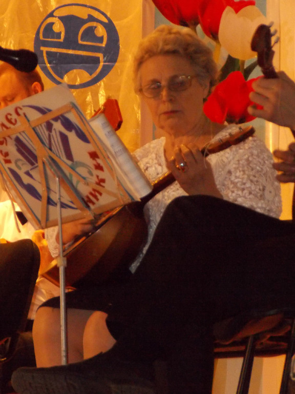 ������� ������� ��������