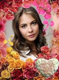 ��� �������