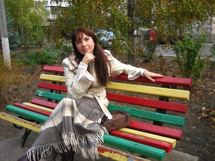 ������ ����