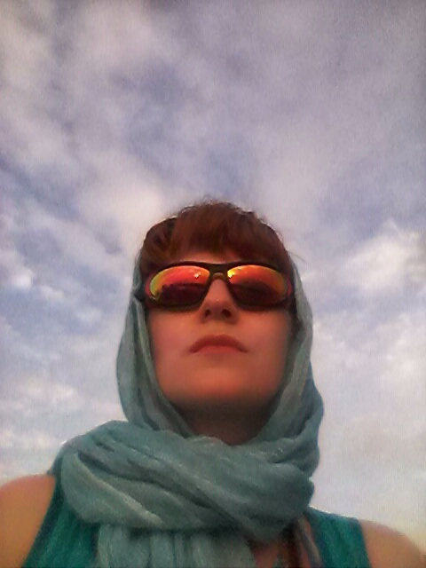 ������� �������