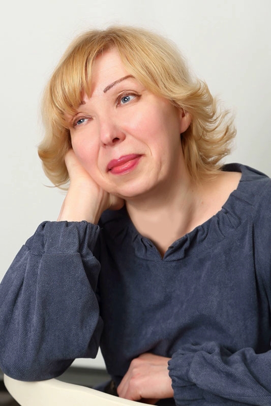 ������� �������������