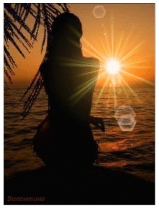 ������� �������